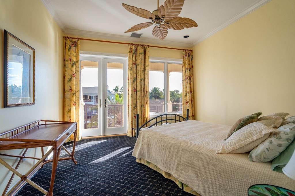 2356 NE 26th St, Lighthouse Point, FL 33064 Photo