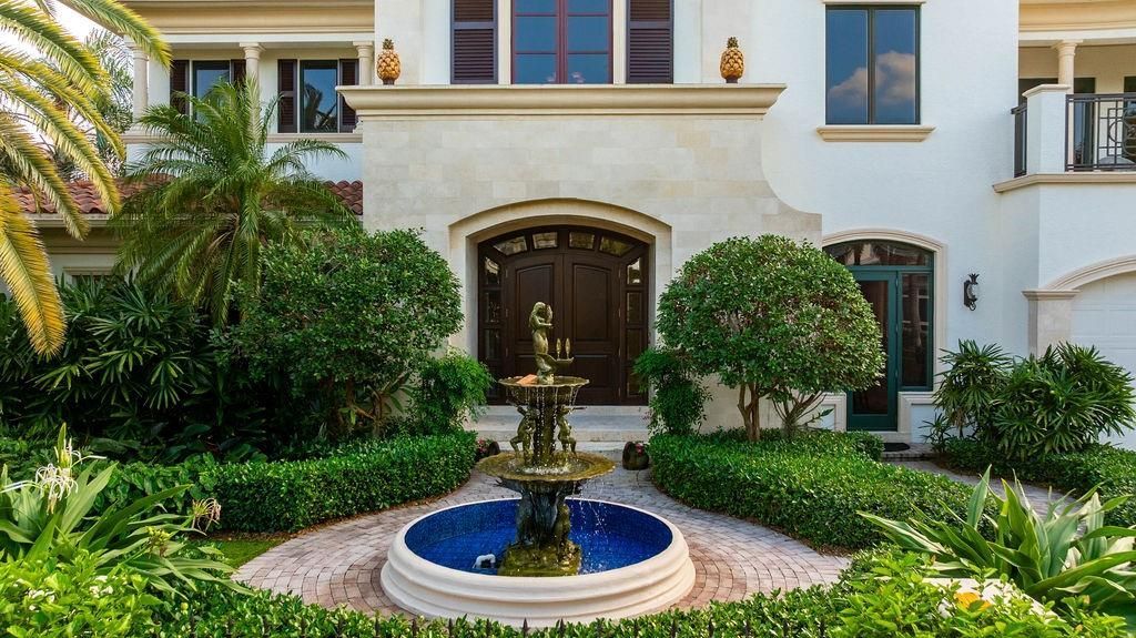 2356 NE 26th St, Lighthouse Point, FL 33064 Photo