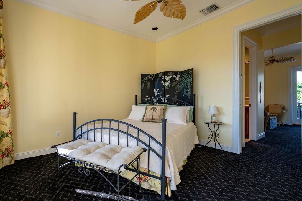 2356 NE 26th St, Lighthouse Point, FL 33064 Photo