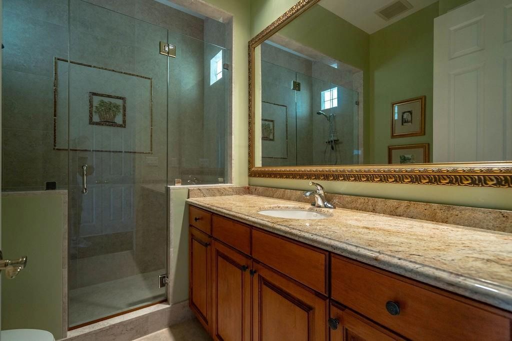 2356 NE 26th St, Lighthouse Point, FL 33064 Photo