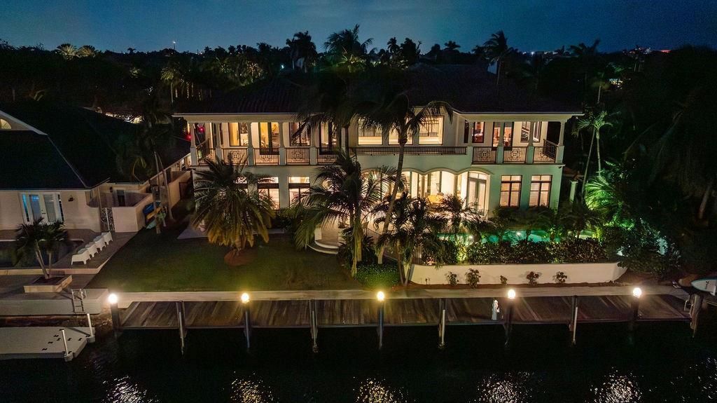 2356 NE 26th St, Lighthouse Point, FL 33064 Photo