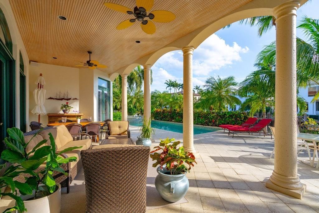 2356 NE 26th St, Lighthouse Point, FL 33064 Photo