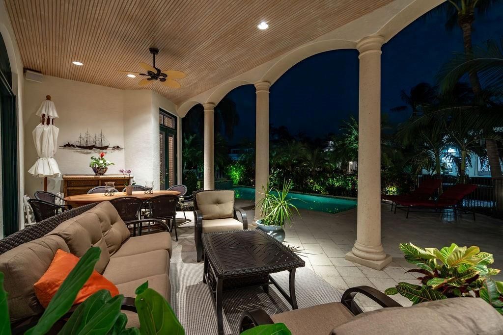 2356 NE 26th St, Lighthouse Point, FL 33064 Photo