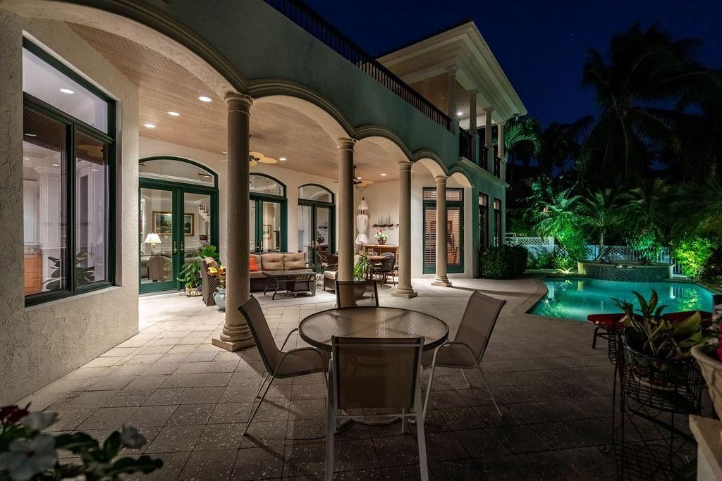 2356 NE 26th St, Lighthouse Point, FL 33064 Photo