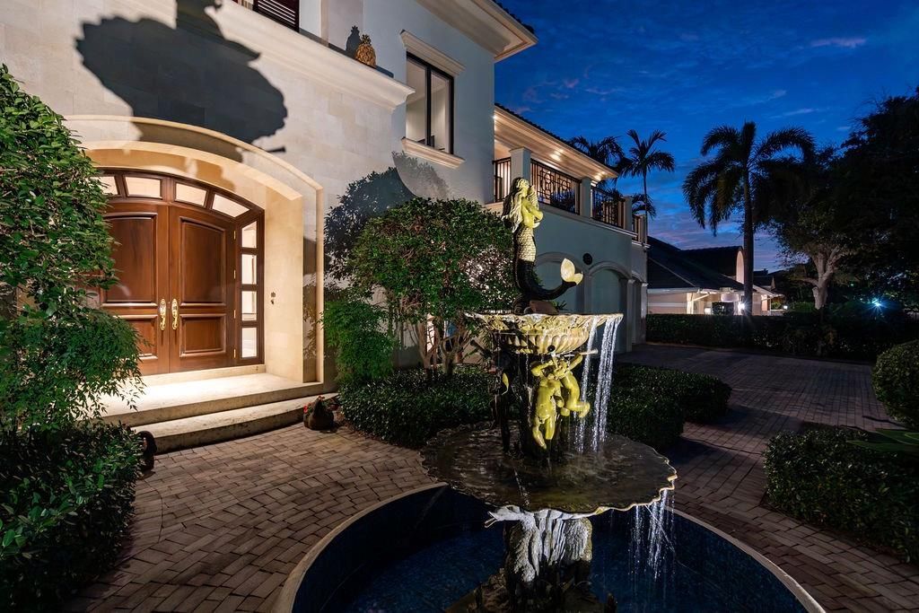 2356 NE 26th St, Lighthouse Point, FL 33064 Photo