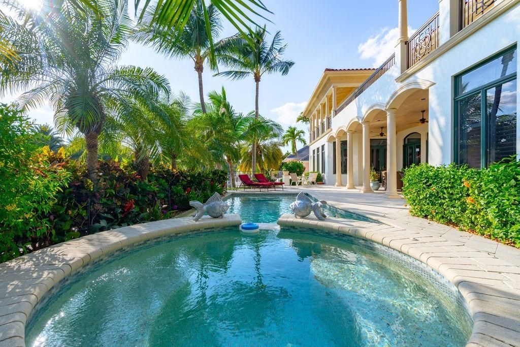 2356 NE 26th St, Lighthouse Point, FL 33064 Photo