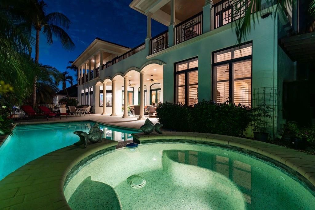 2356 NE 26th St, Lighthouse Point, FL 33064 Photo