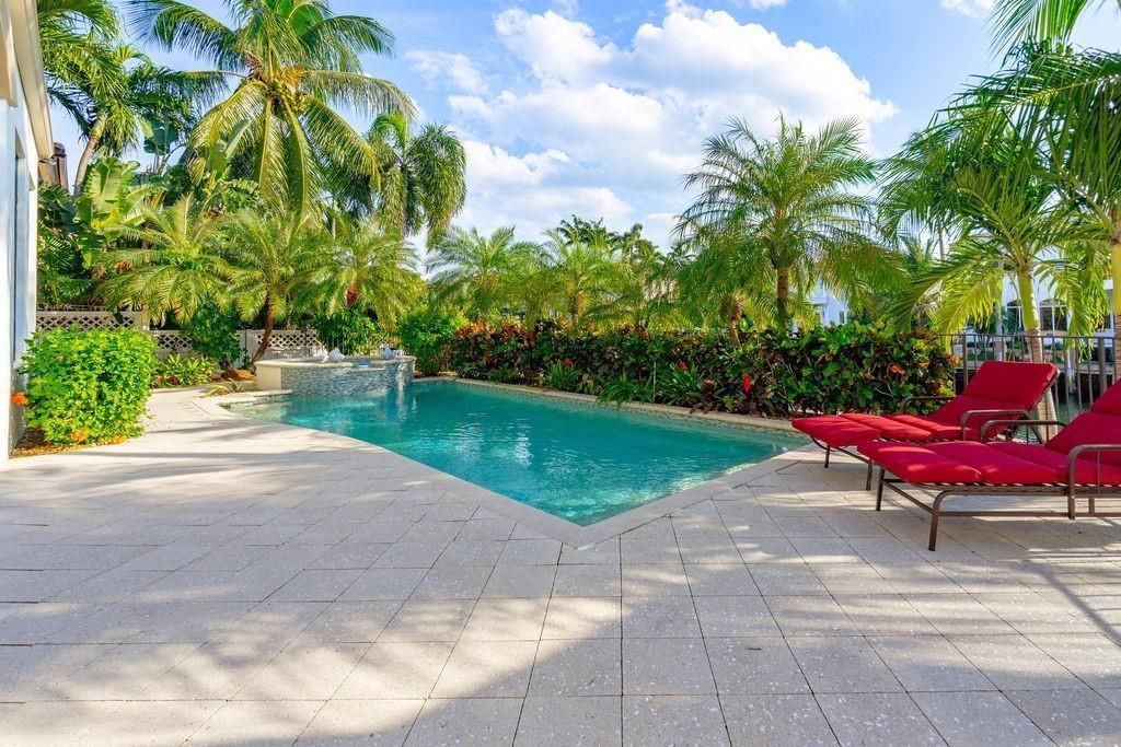 2356 NE 26th St, Lighthouse Point, FL 33064 Photo