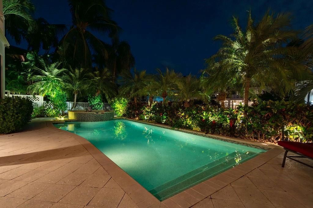 2356 NE 26th St, Lighthouse Point, FL 33064 Photo