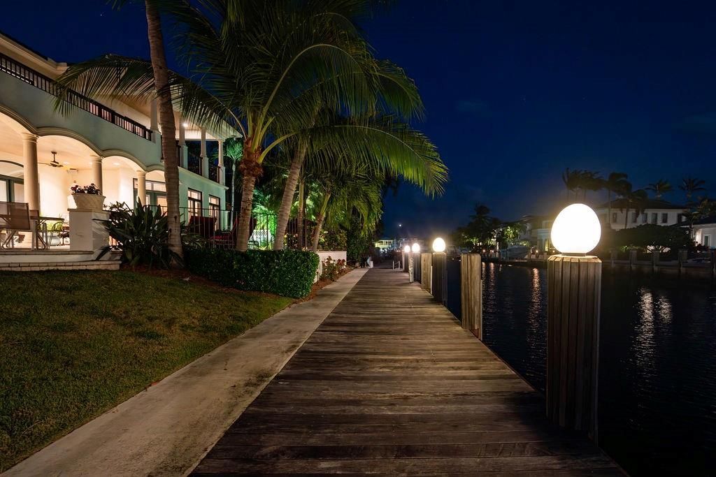 2356 NE 26th St, Lighthouse Point, FL 33064 Photo