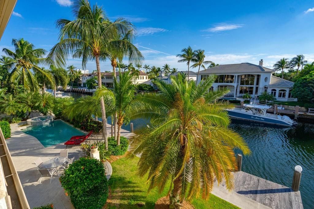 2356 NE 26th St, Lighthouse Point, FL 33064 Photo