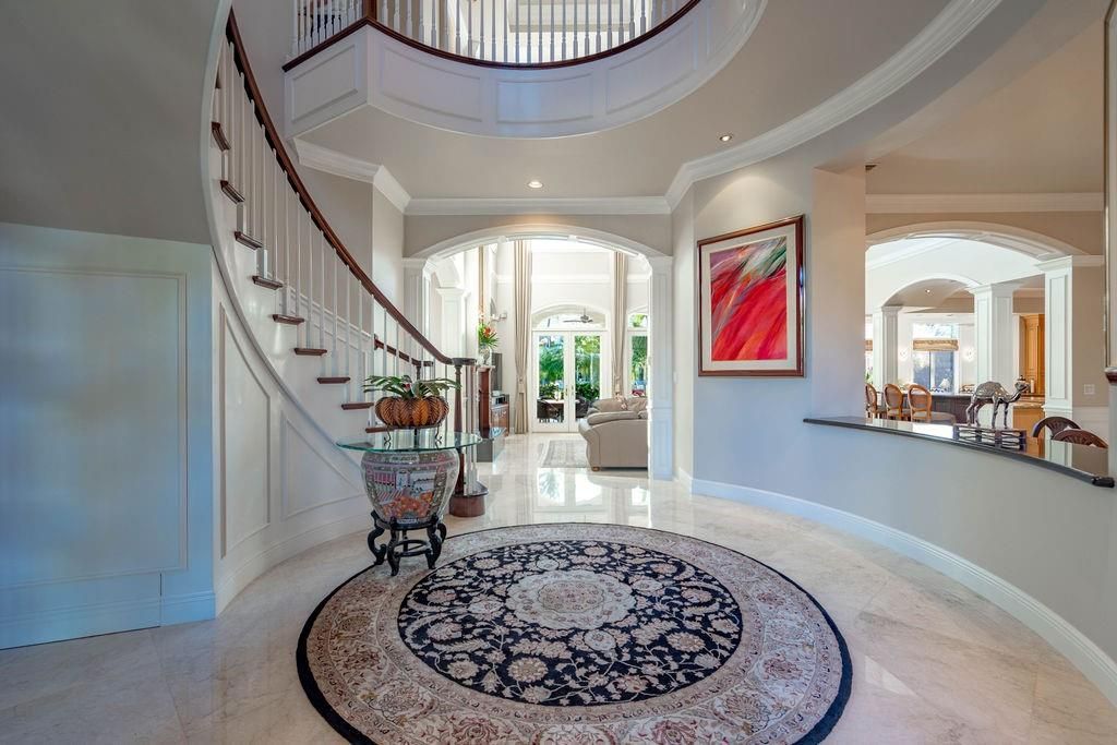 2356 NE 26th St, Lighthouse Point, FL 33064 Photo