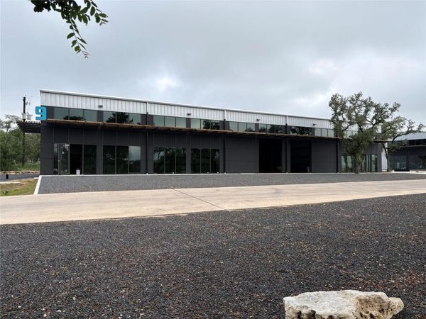 14510 Fitzhugh Road RD, Unit 4, Austin, TX 78736