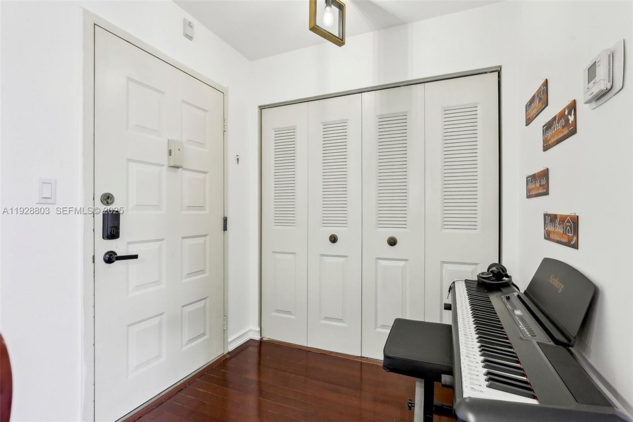 5570 NW 44th St, Unit 510A, Lauderhill, FL 33319 Photo