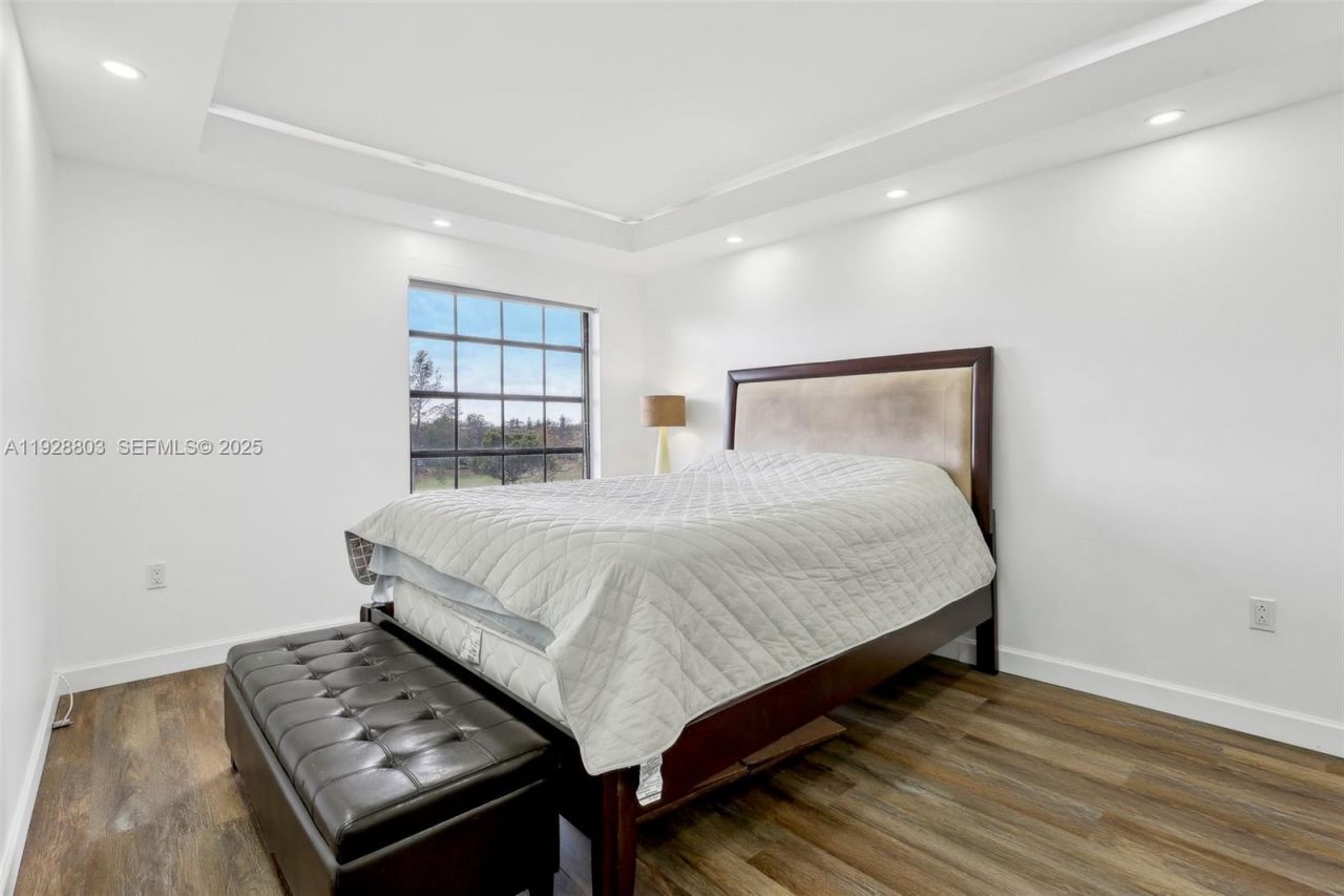 5570 NW 44th St, Unit 510A, Lauderhill, FL 33319 Photo