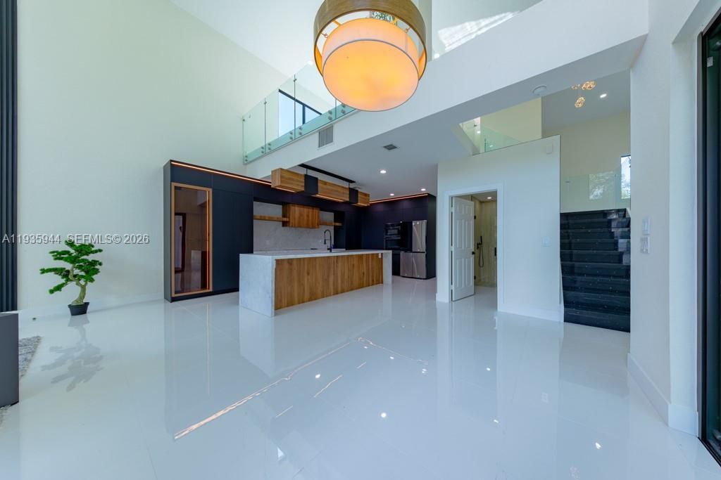 4547 SW 186th Way, Miramar, FL 33029 Photo