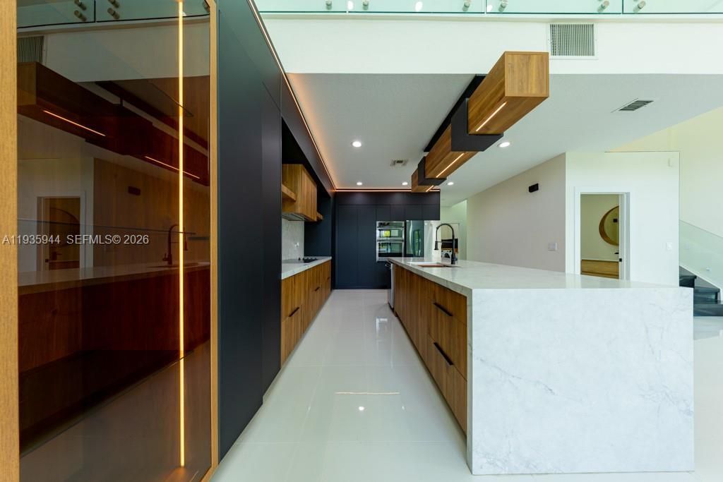 4547 SW 186th Way, Miramar, FL 33029 Photo