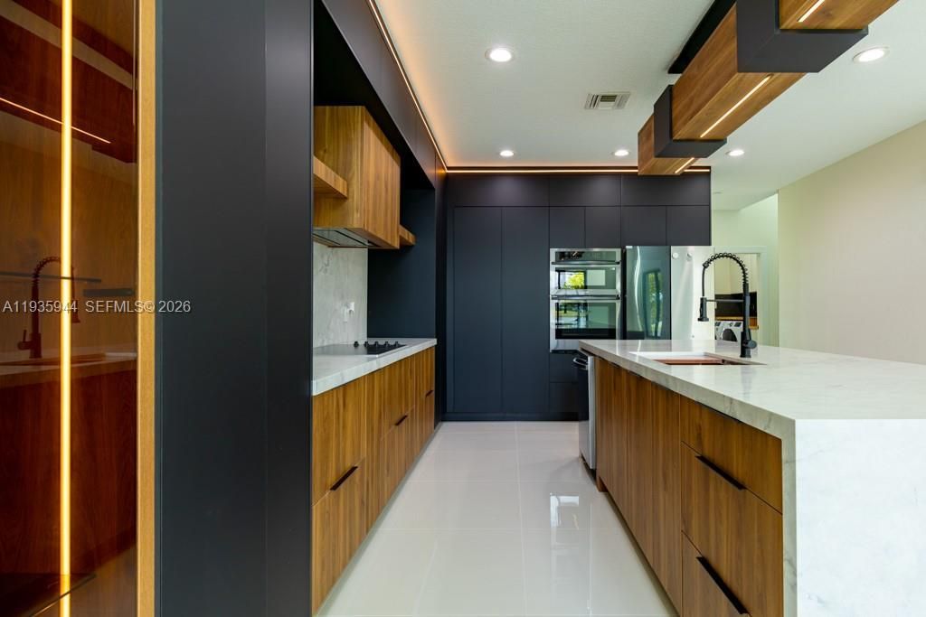 4547 SW 186th Way, Miramar, FL 33029 Photo