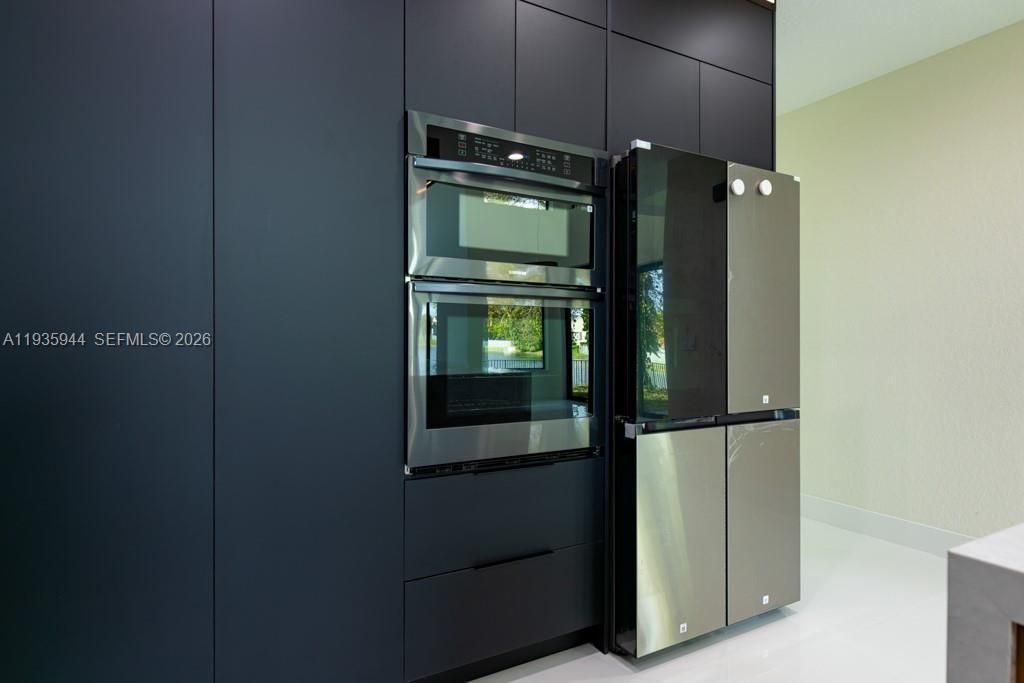 4547 SW 186th Way, Miramar, FL 33029 Photo