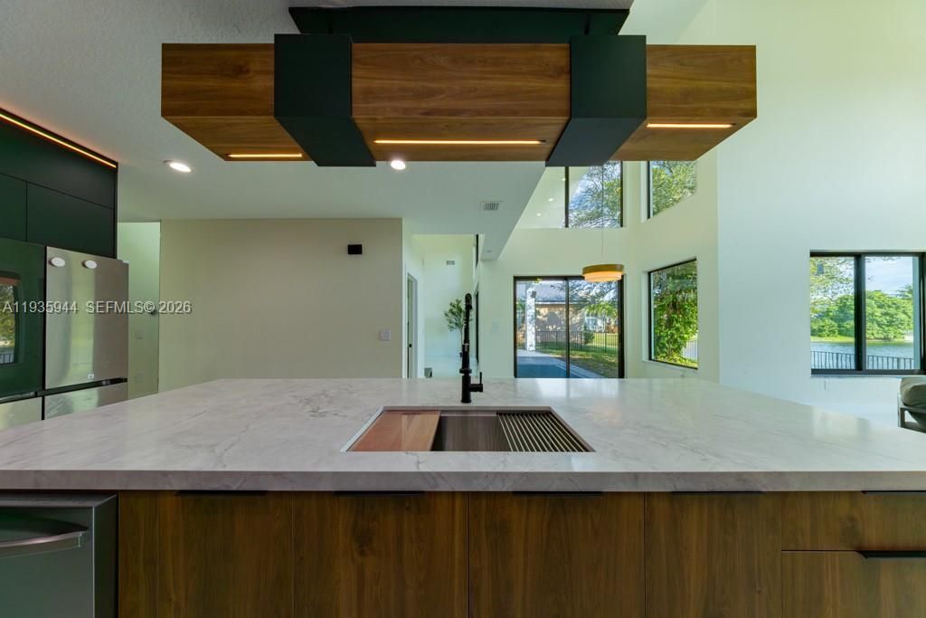 4547 SW 186th Way, Miramar, FL 33029 Photo