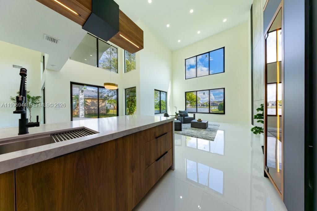 4547 SW 186th Way, Miramar, FL 33029 Photo