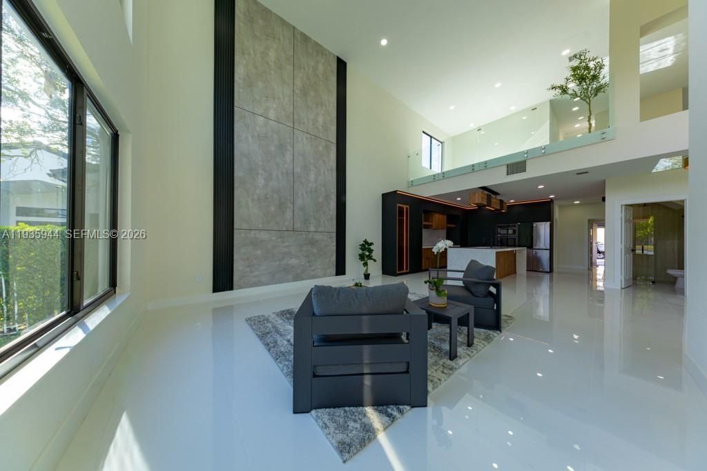 4547 SW 186th Way, Miramar, FL 33029 Photo