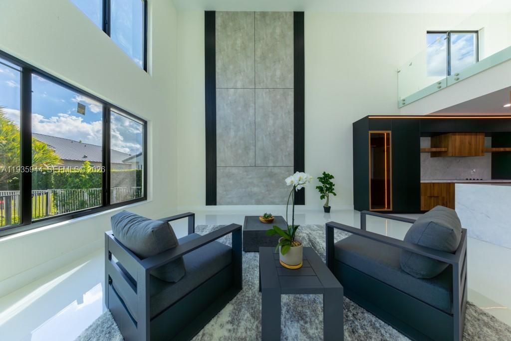 4547 SW 186th Way, Miramar, FL 33029 Photo