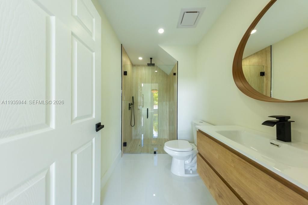 4547 SW 186th Way, Miramar, FL 33029 Photo