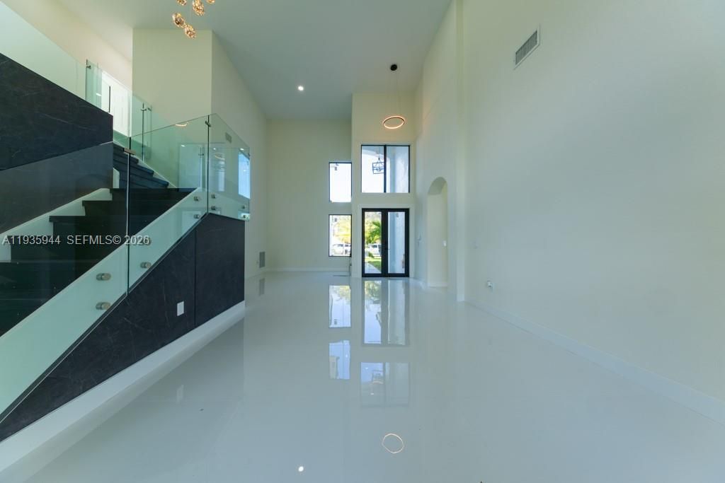 4547 SW 186th Way, Miramar, FL 33029 Photo