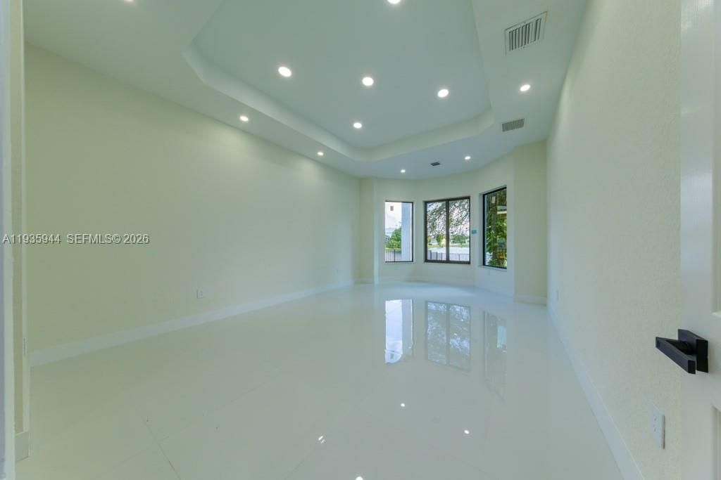 4547 SW 186th Way, Miramar, FL 33029 Photo