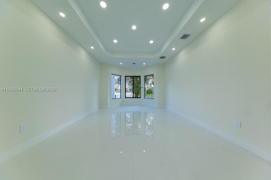 4547 SW 186th Way, Miramar, FL 33029 Photo