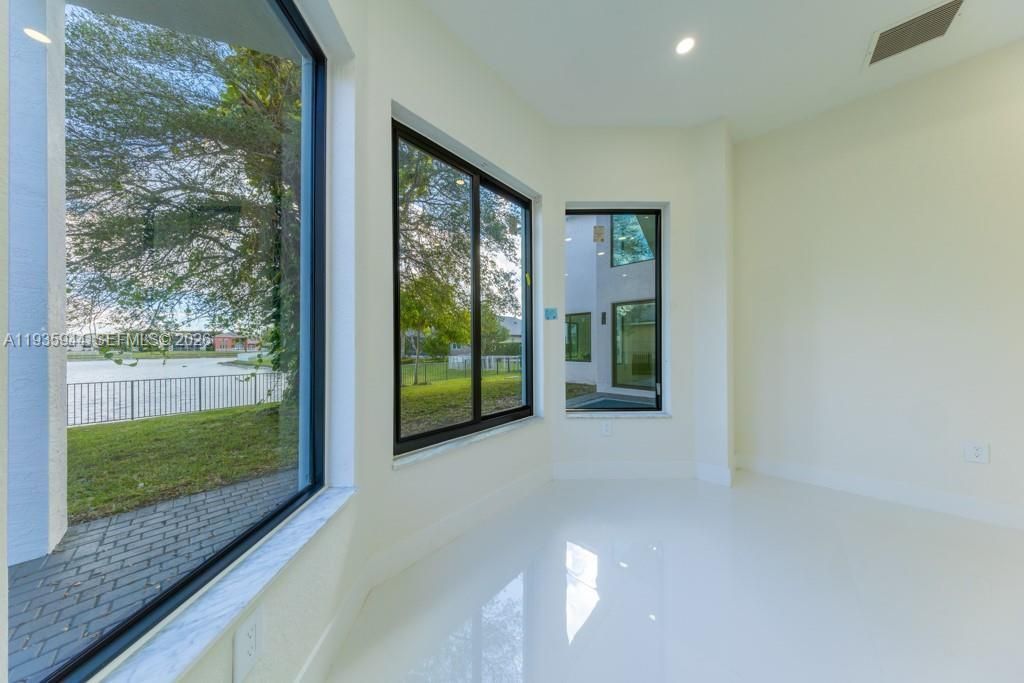 4547 SW 186th Way, Miramar, FL 33029 Photo