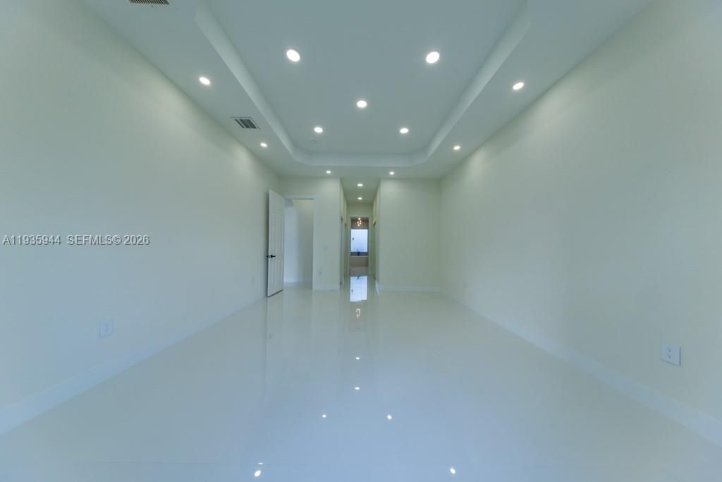 4547 SW 186th Way, Miramar, FL 33029 Photo