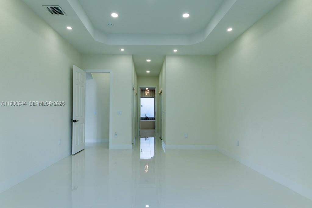 4547 SW 186th Way, Miramar, FL 33029 Photo