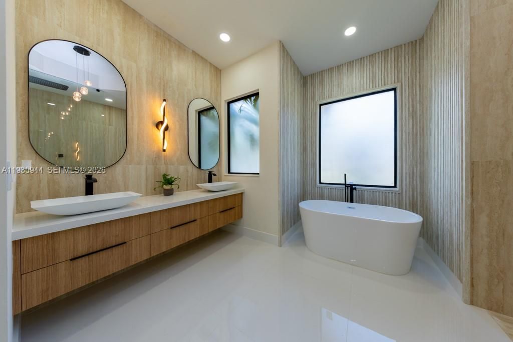 4547 SW 186th Way, Miramar, FL 33029 Photo