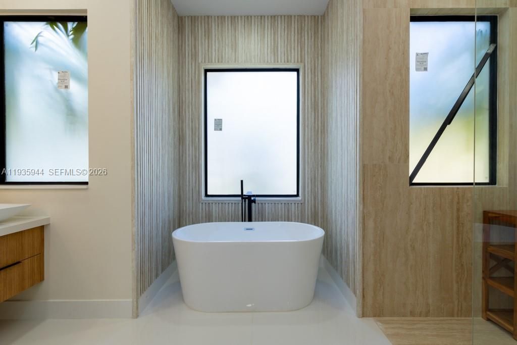 4547 SW 186th Way, Miramar, FL 33029 Photo