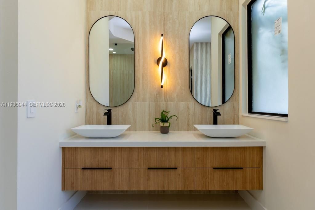 4547 SW 186th Way, Miramar, FL 33029 Photo