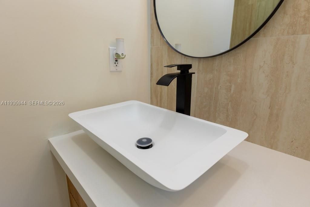 4547 SW 186th Way, Miramar, FL 33029 Photo