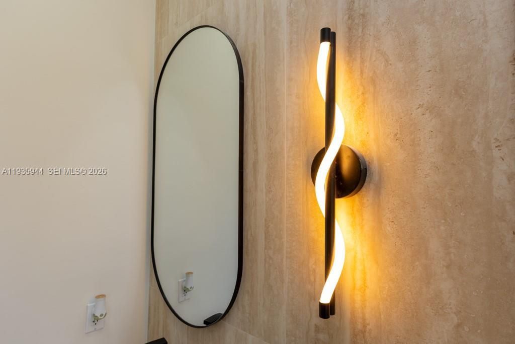 4547 SW 186th Way, Miramar, FL 33029 Photo