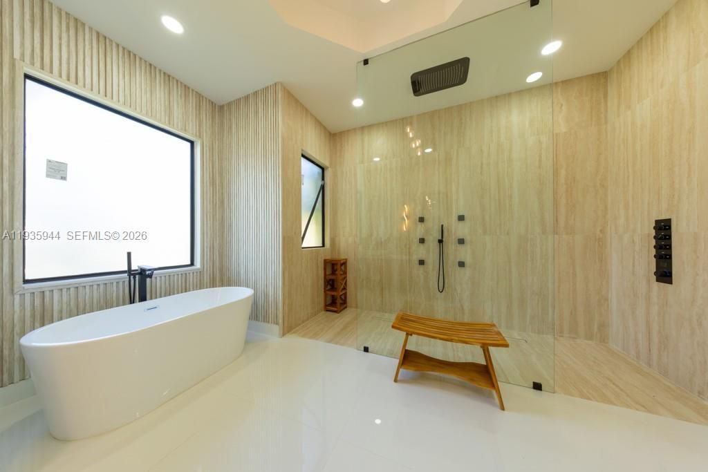 4547 SW 186th Way, Miramar, FL 33029 Photo