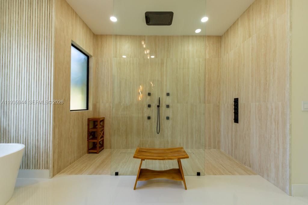 4547 SW 186th Way, Miramar, FL 33029 Photo