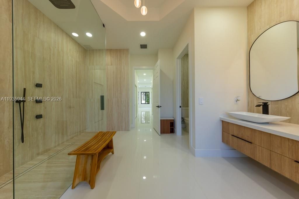 4547 SW 186th Way, Miramar, FL 33029 Photo