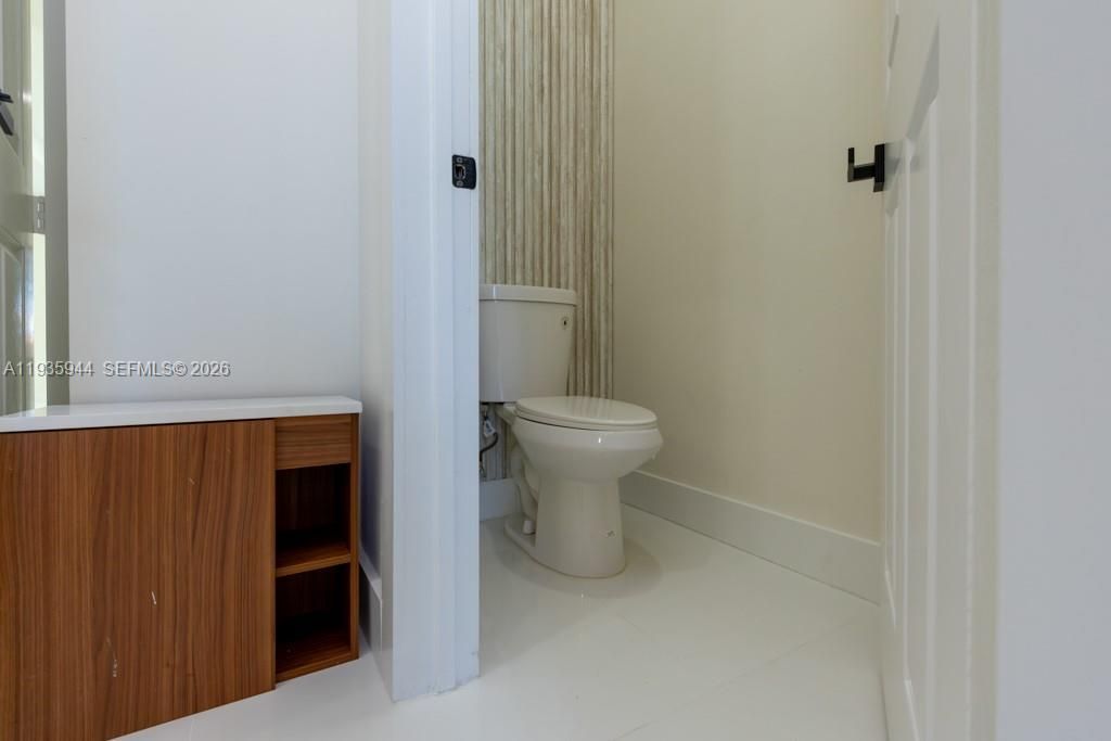 4547 SW 186th Way, Miramar, FL 33029 Photo