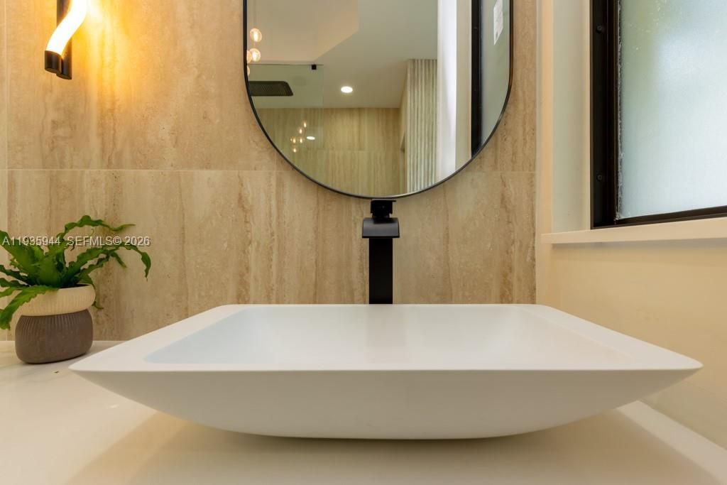 4547 SW 186th Way, Miramar, FL 33029 Photo