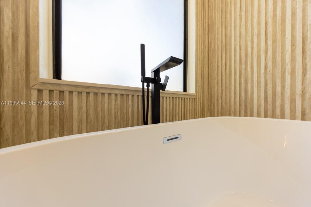 4547 SW 186th Way, Miramar, FL 33029 Photo