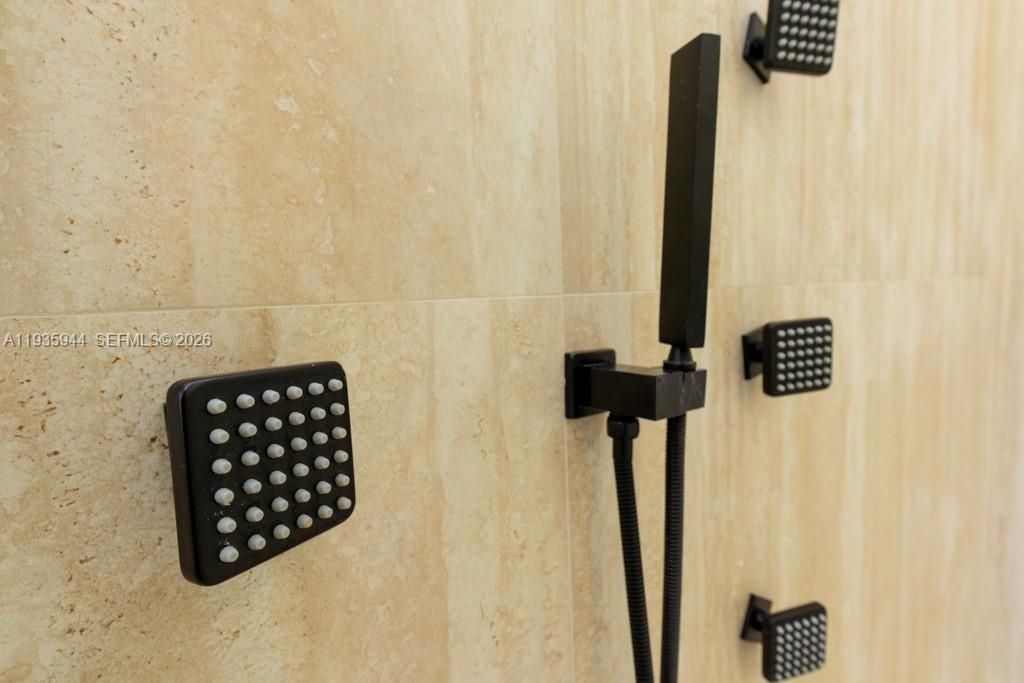 4547 SW 186th Way, Miramar, FL 33029 Photo