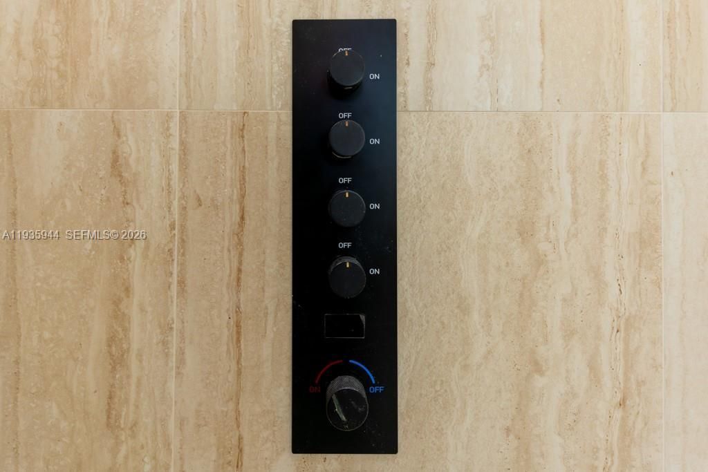 4547 SW 186th Way, Miramar, FL 33029 Photo