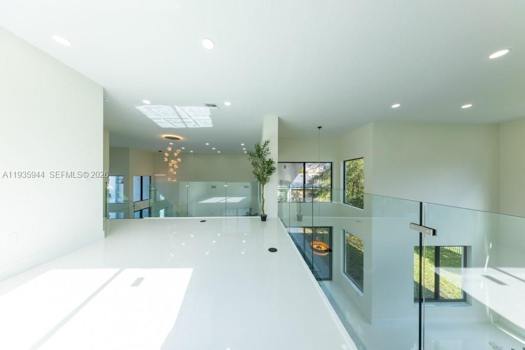 4547 SW 186th Way, Miramar, FL 33029 Photo