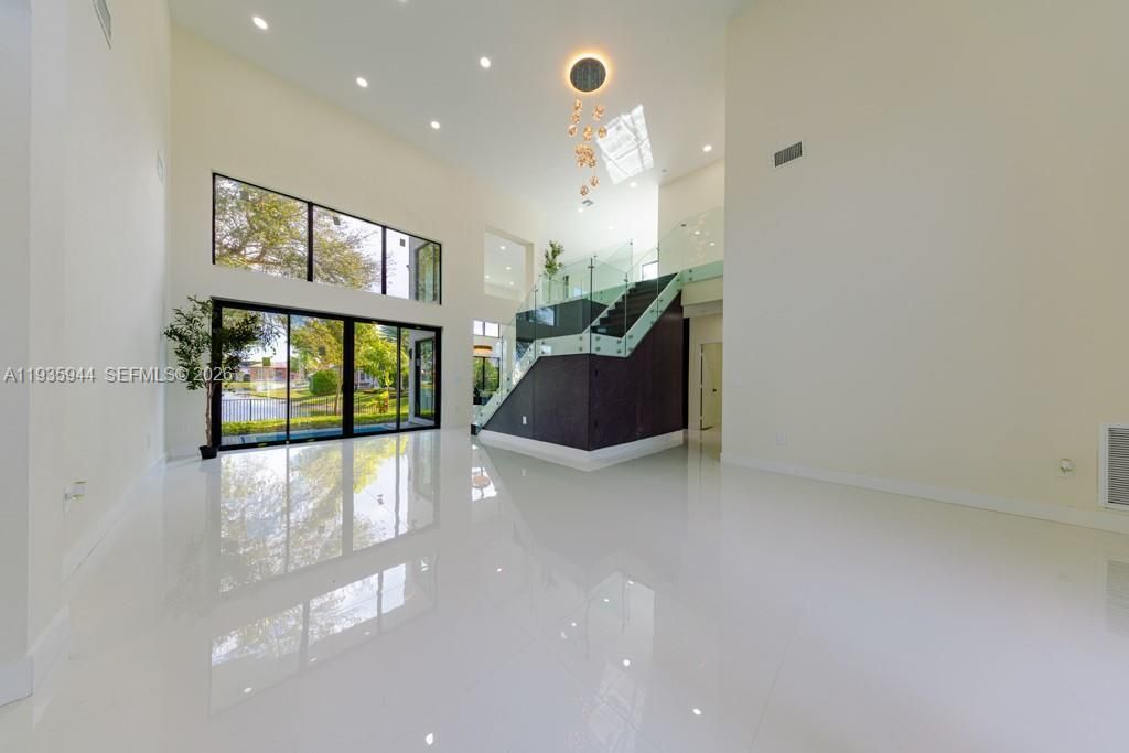 4547 SW 186th Way, Miramar, FL 33029 Photo