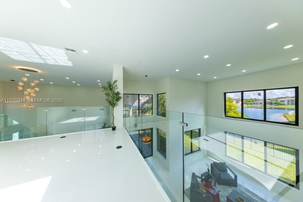 4547 SW 186th Way, Miramar, FL 33029 Photo